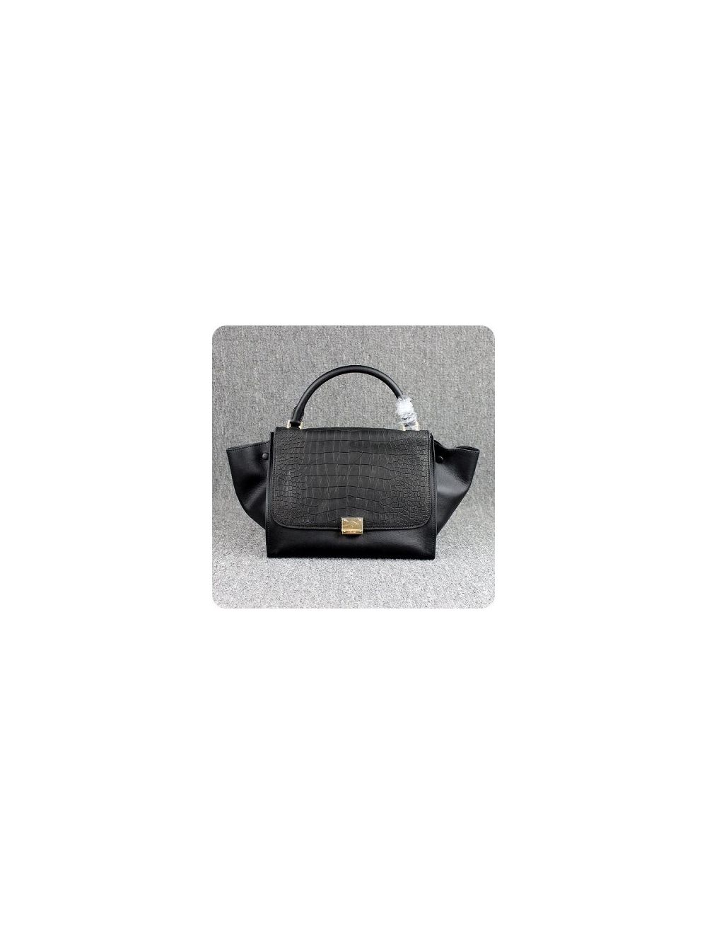 Celine Replica Bags