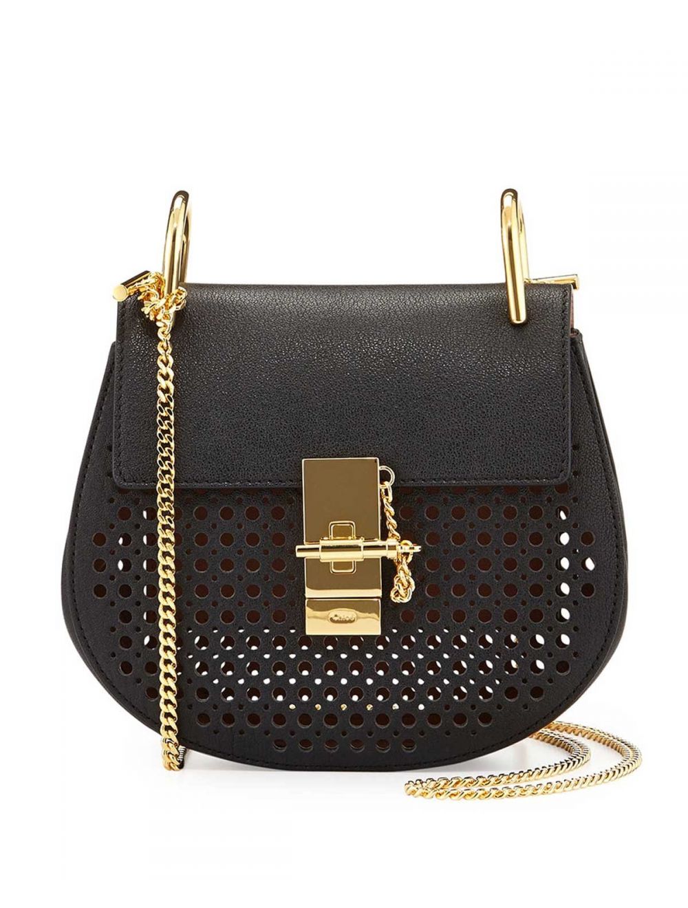 Gucci Replica Bags