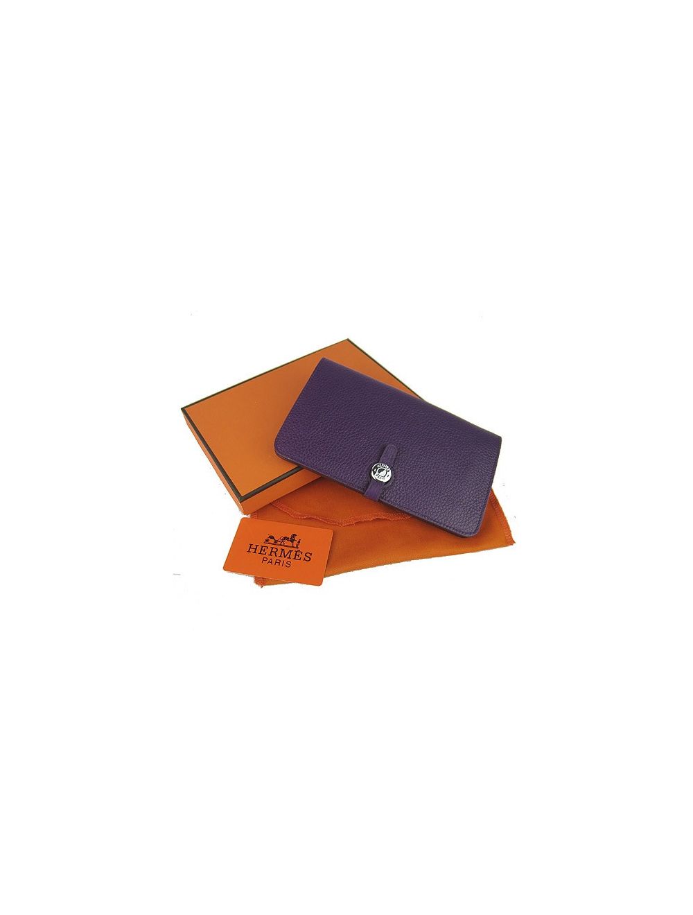 Hermes Replica Bags