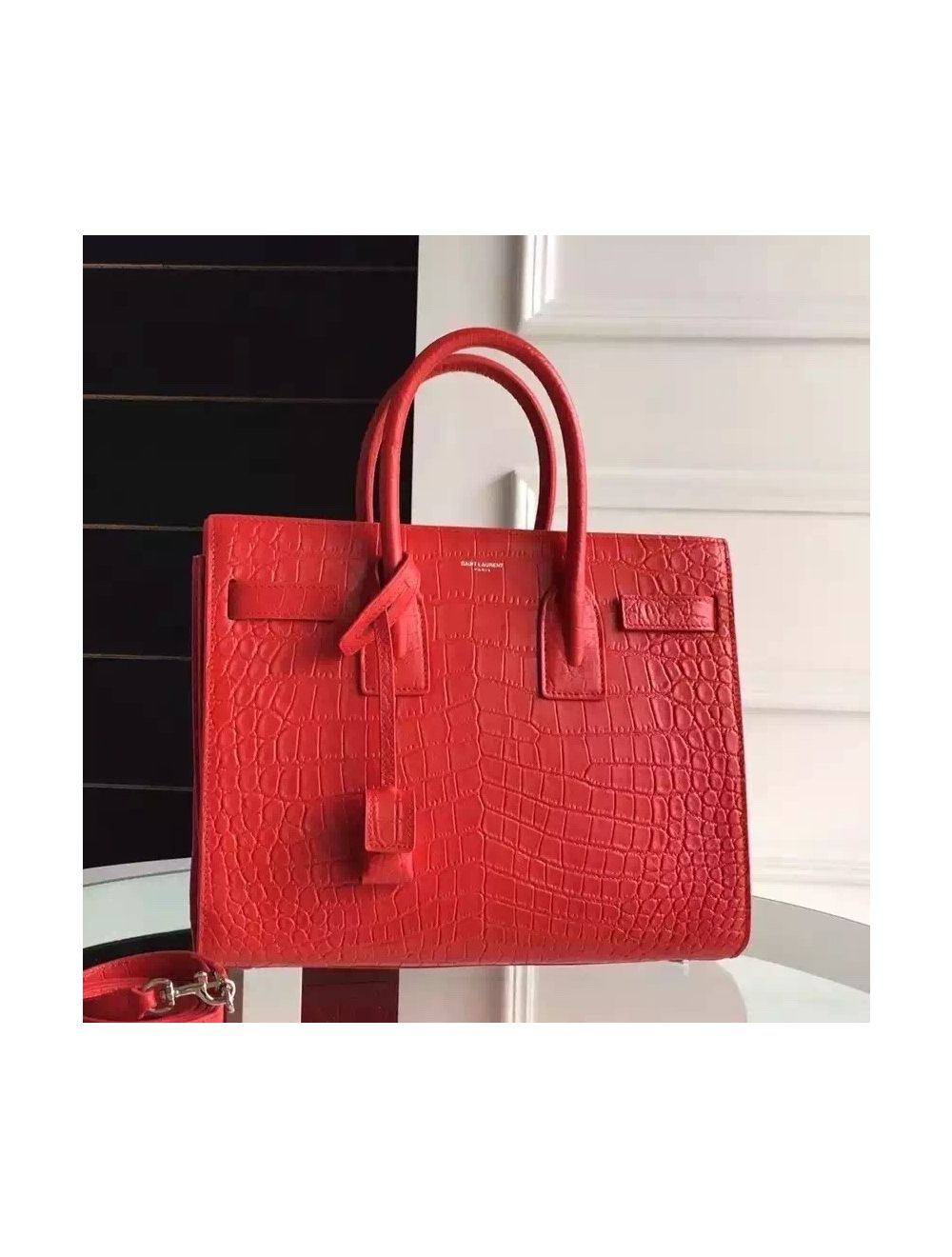 Mens Replica Handbags width=
