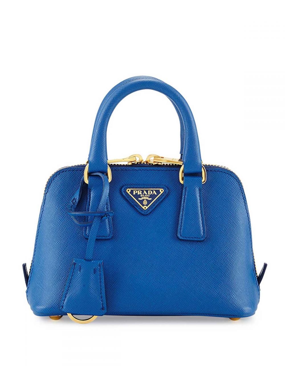 Prada Replica Bags
