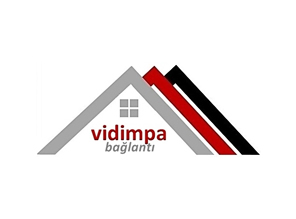 Hakkımızda | Vidimpa Bağlantı Elemanları