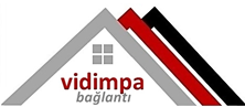 Vidimpa Bağlantı Elemanları